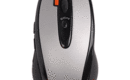 Glaser_mouse_x6-70d-4