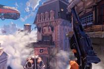 Идет сбор подписей под петицией с просьбой выпустить книгу по мотивам Bioshock Infinite.