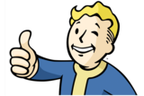 Fallout_4_car_decal_thumbs_up_vault_boy_0005_1280x1280